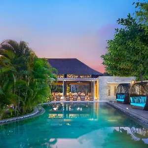 Avani Bali Station touristique